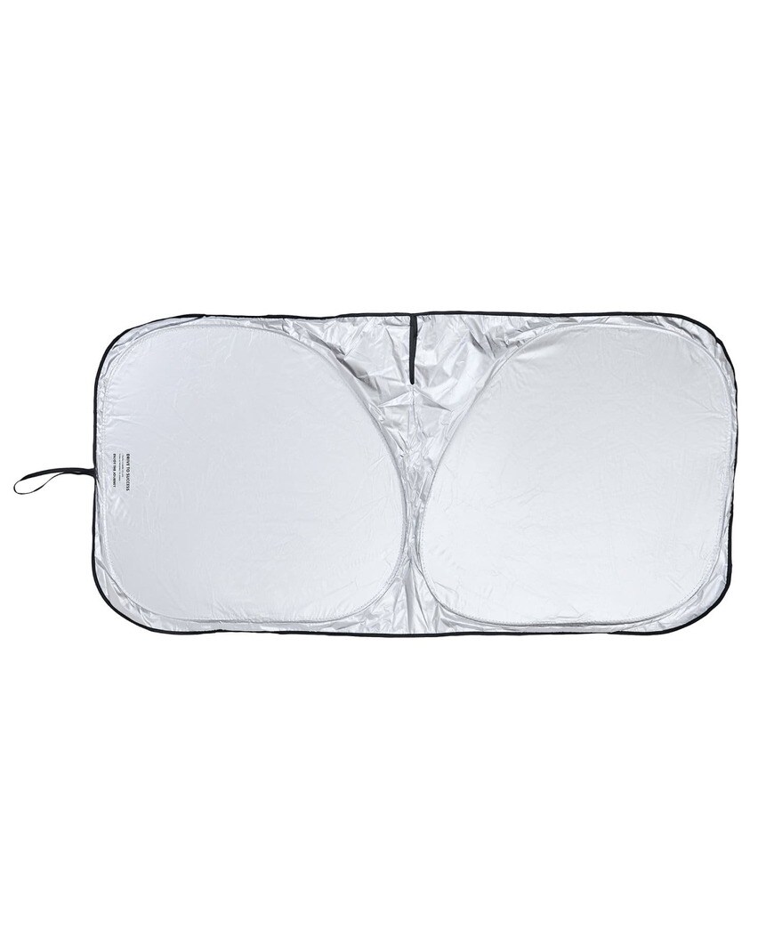 出所：PAL CLOSETオンラインストア