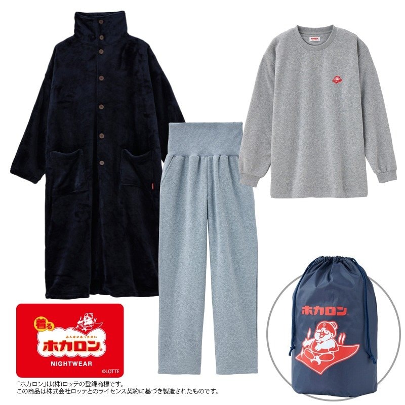 画像出所：しまむら公式オンラインショップ