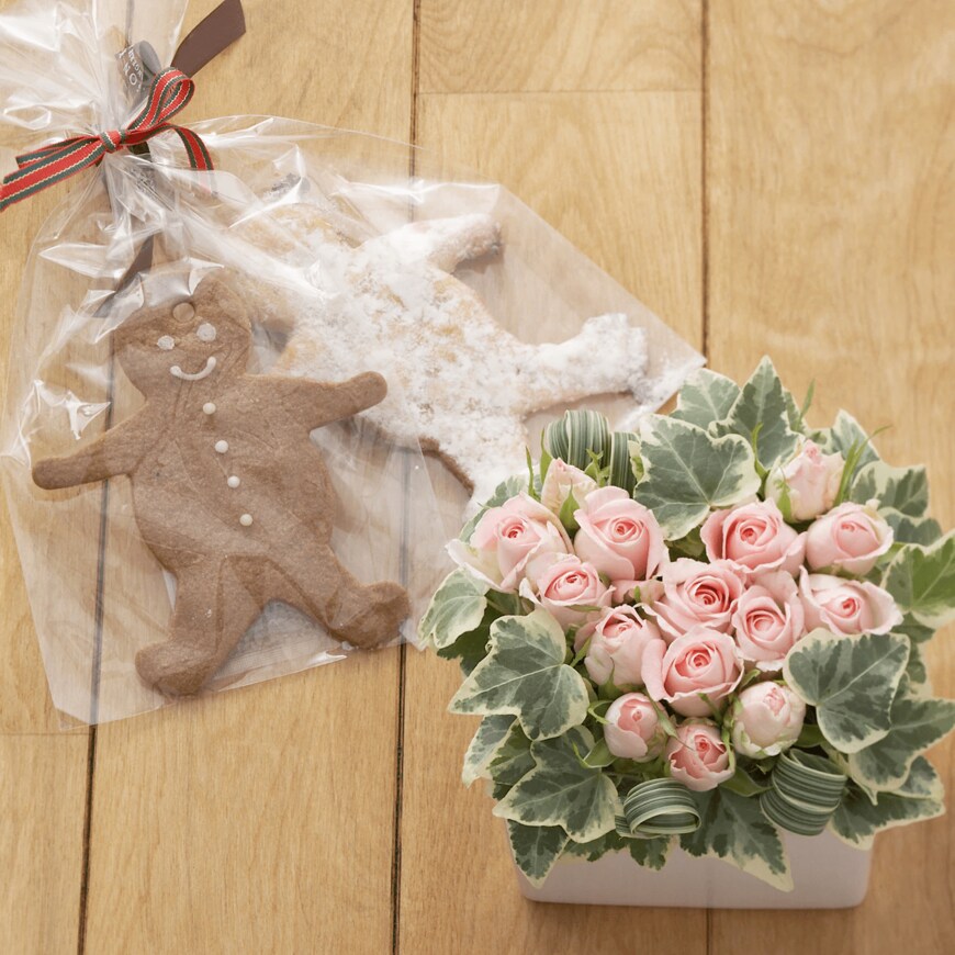 画像出所：無印良品公式