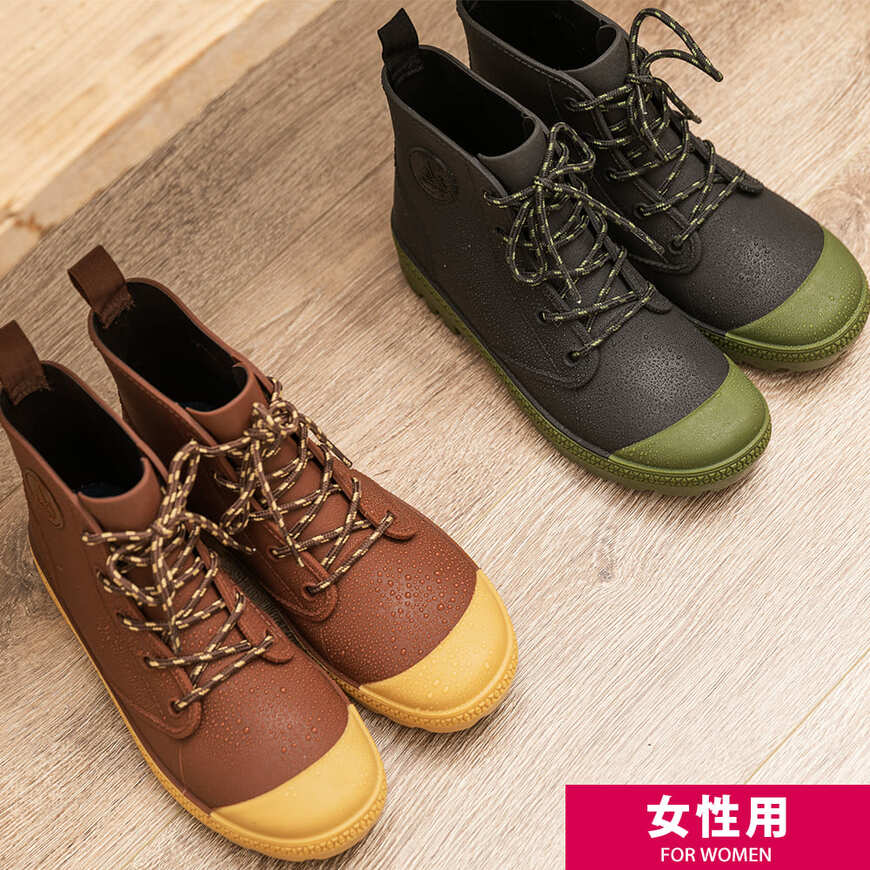 画像出典：ワークマン公式