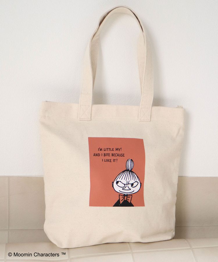 画像出所：ハニーズ公式