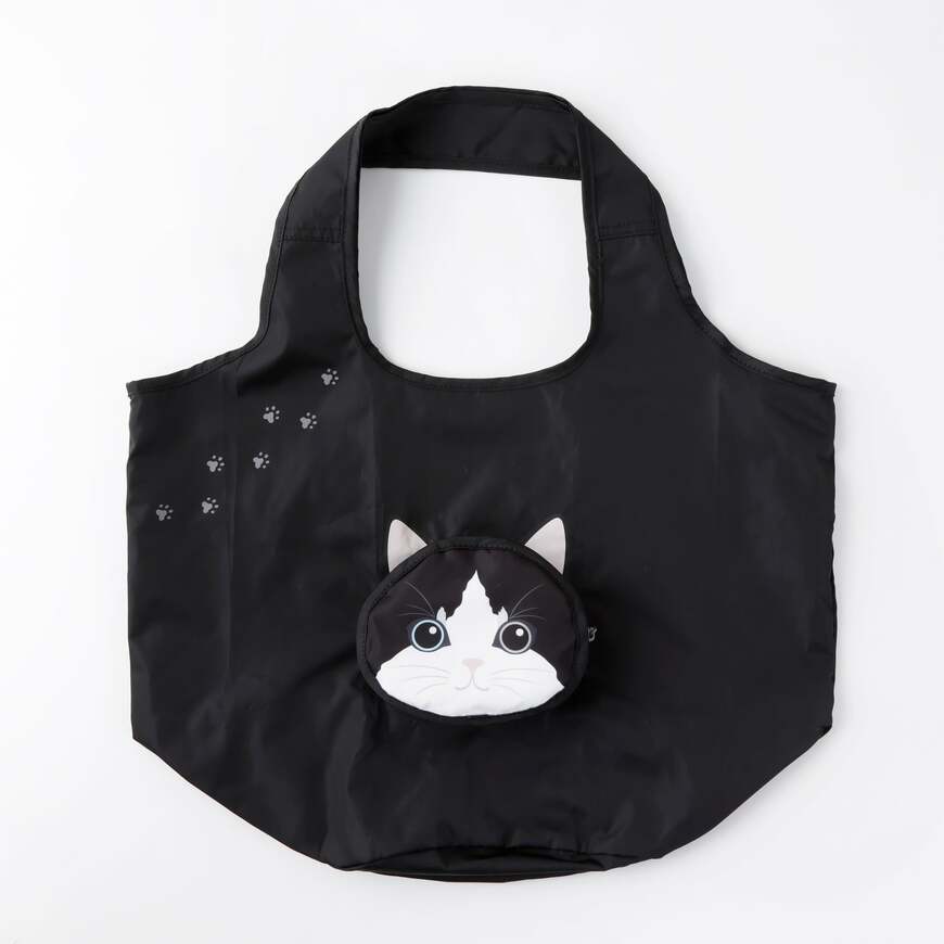 画像出所：紀ノ国屋公式オンラインストア