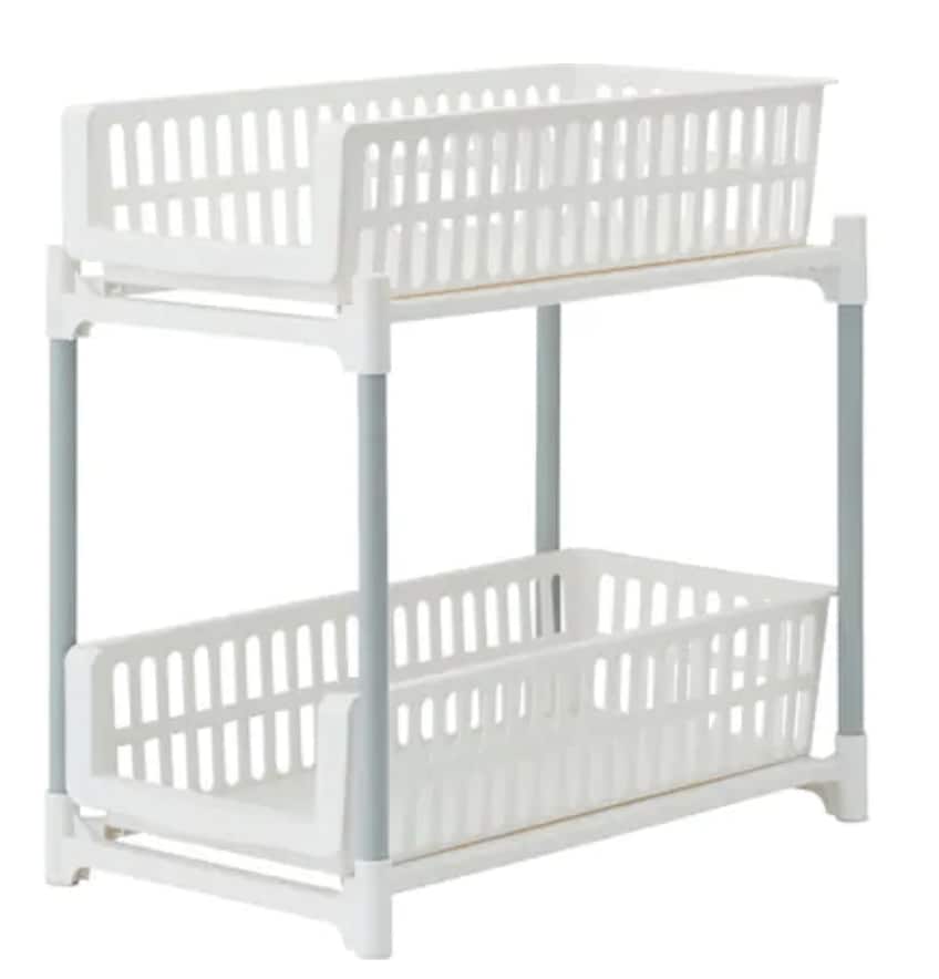 画像出典：ニトリネット