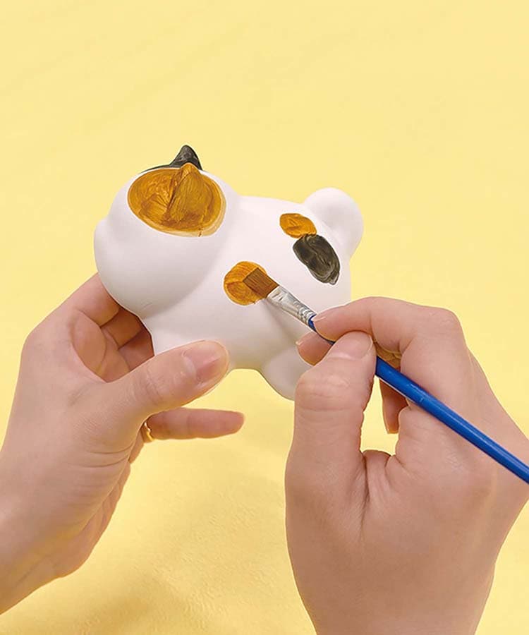 出所：Bleu Bleuet（ブルーブルーエ）公式サイト