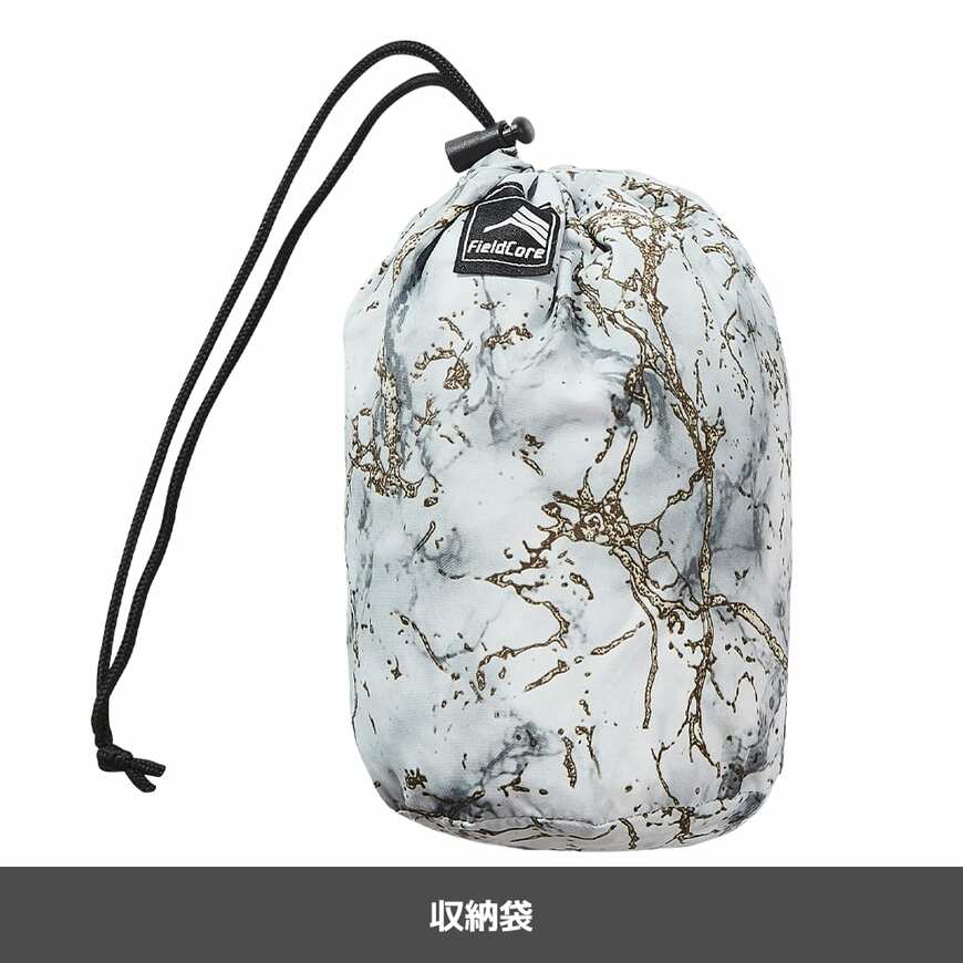 画像出所：すべて「ワークマン公式」