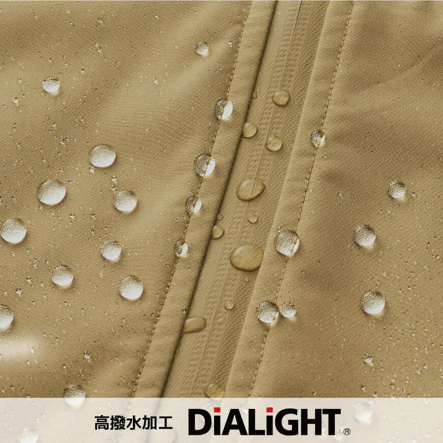 画像出所：ワークマン公式