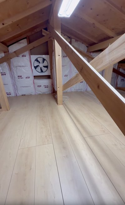 出所：＠k.s_nitijoukameraman