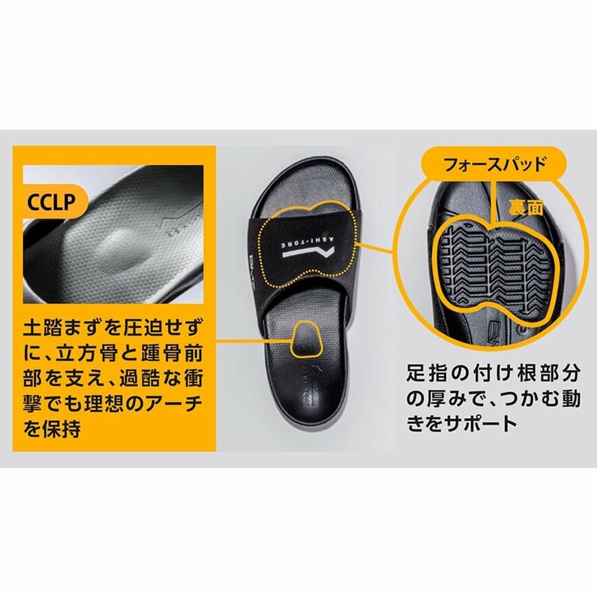 画像出所：ワークマン公式サイト