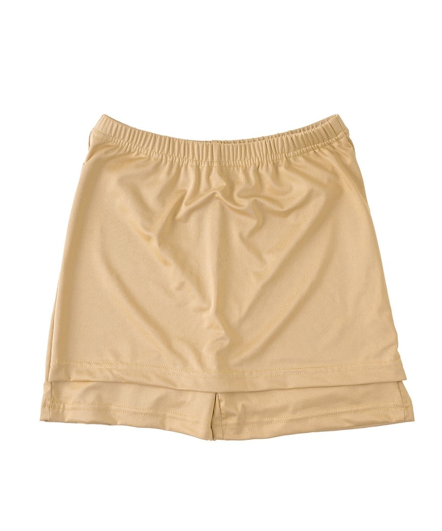 出所：パルグループ公式ファッション通販サイト 3COINS Yラインカバーパンツ