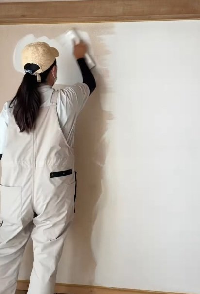 出所：@lowcost_kodate