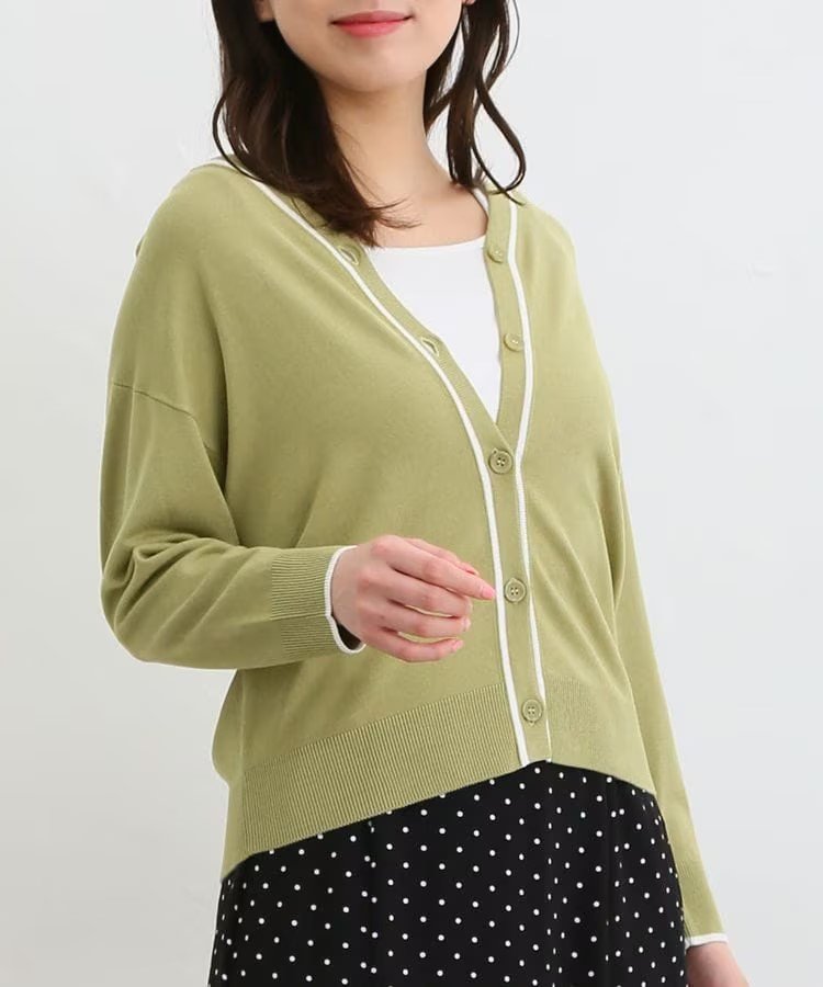 画像出所：ハニーズ公式オンラインショップ