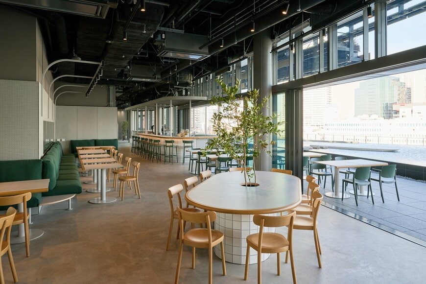 出所：株式会社WAT