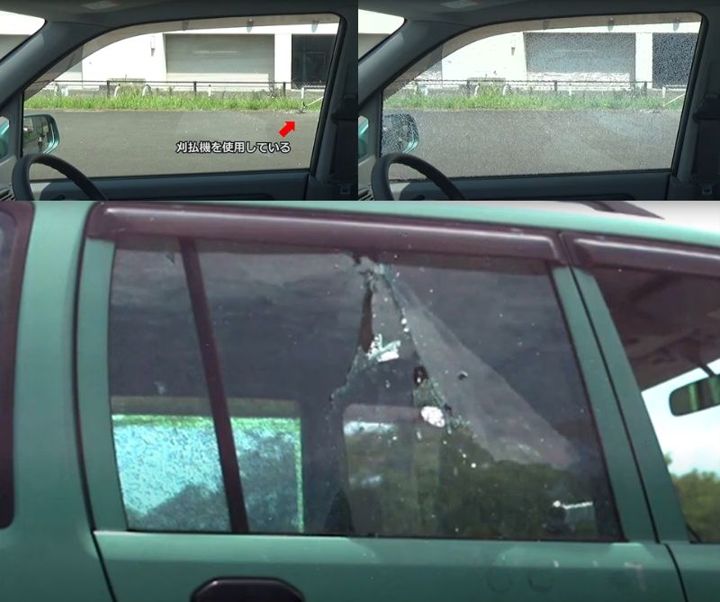 出所：@kokusen_ncac_JAPAN