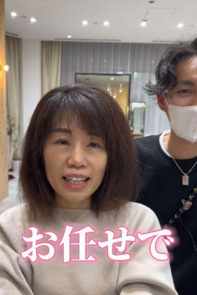 出所：@view_nissy