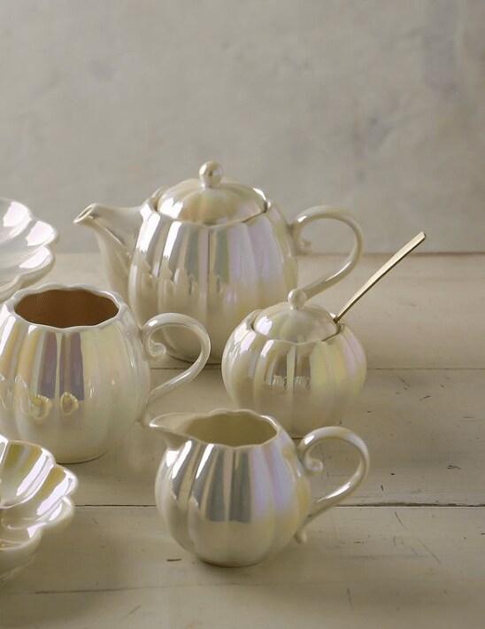 画像出典：すべて「3coins公式」