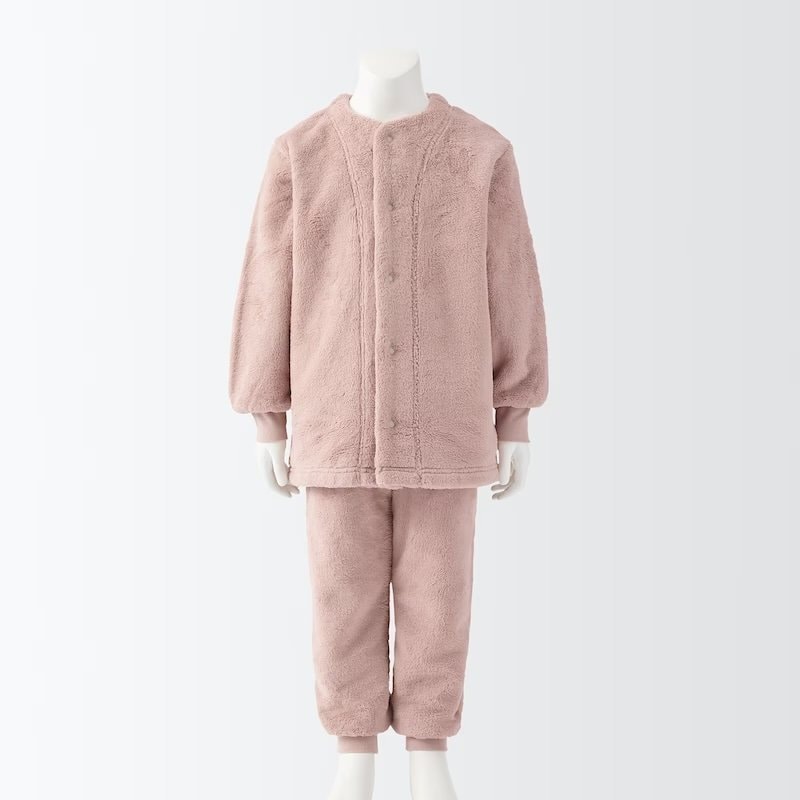 画像出所：無印良品オンラインストア