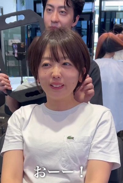 出所：@view_ryoma