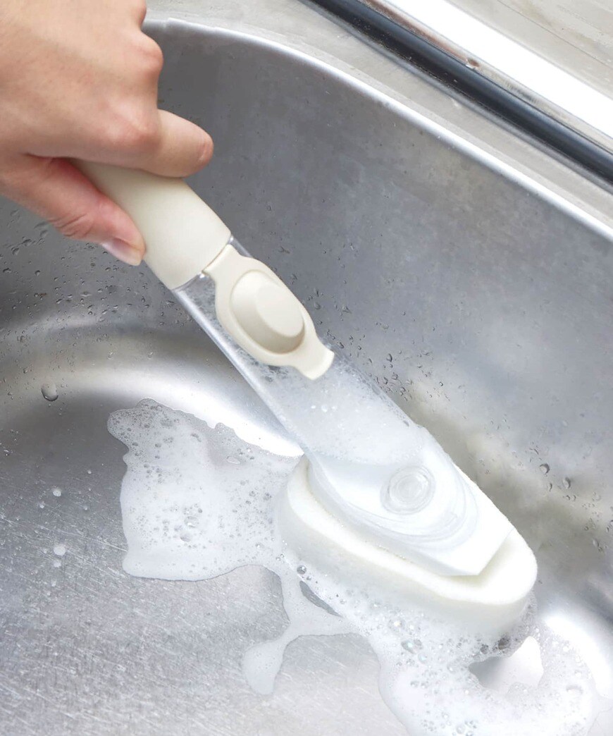 出所：3COINS公式オンラインストア