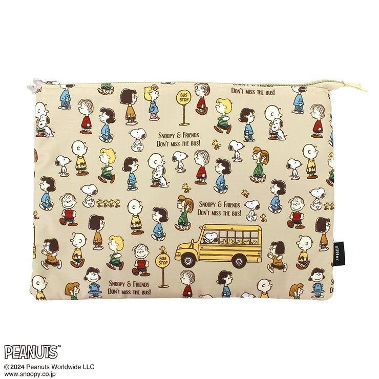 画像出所：しまむら公式オンラインストア