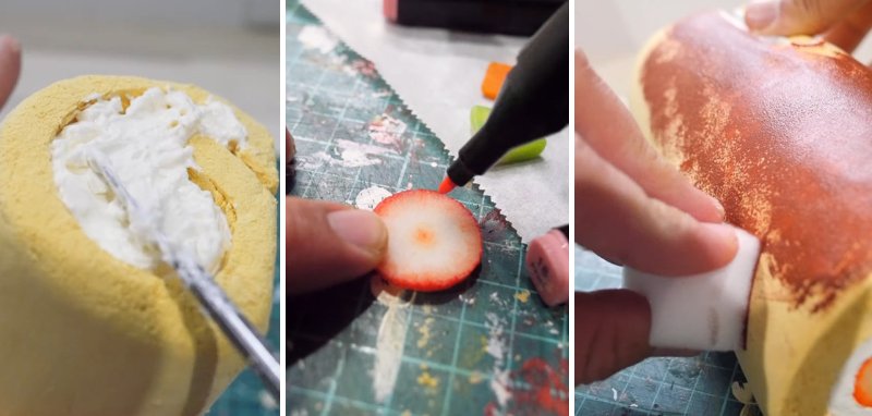 出所：＠odasan_playful_diy