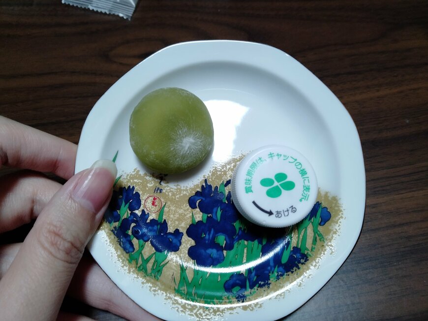 出所：筆者撮影