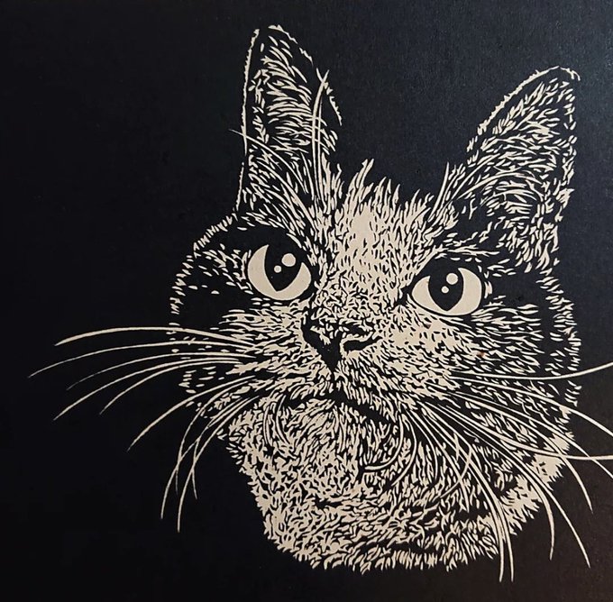 出所：@nachos0420