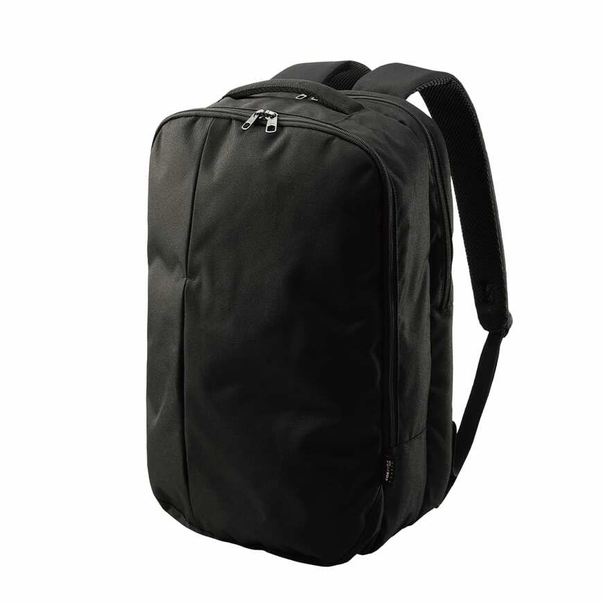 画像出所：ワークマン公式