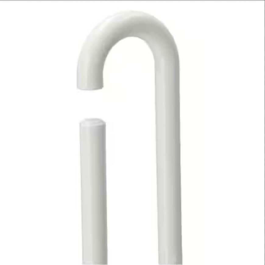 画像出所：ニトリ公式