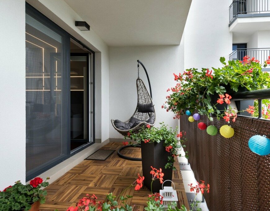 jacek_kadaj/istockphoto.com