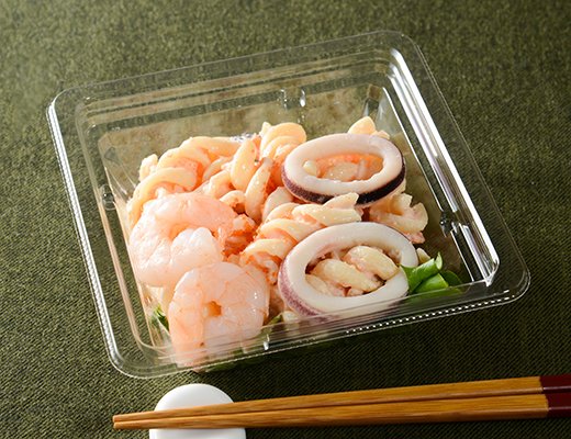 出所：株式会社ローソン「新商品」