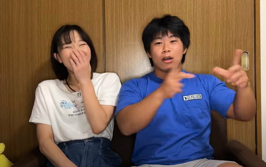 出所：＠yuchiyo0220