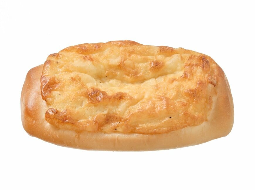 出所：株式会社セブン‐イレブン・ジャパン「今週の新商品」