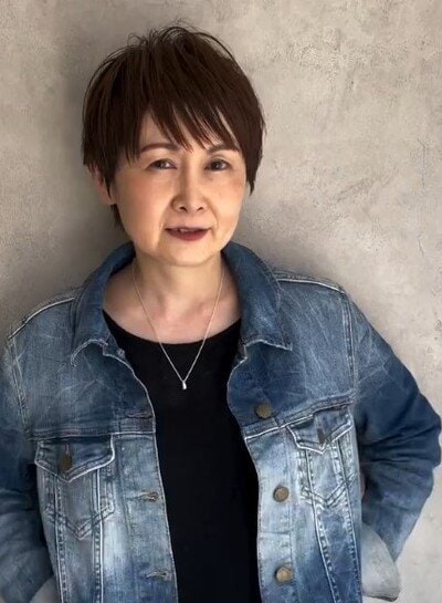 出所：@yuzuriharadoumu