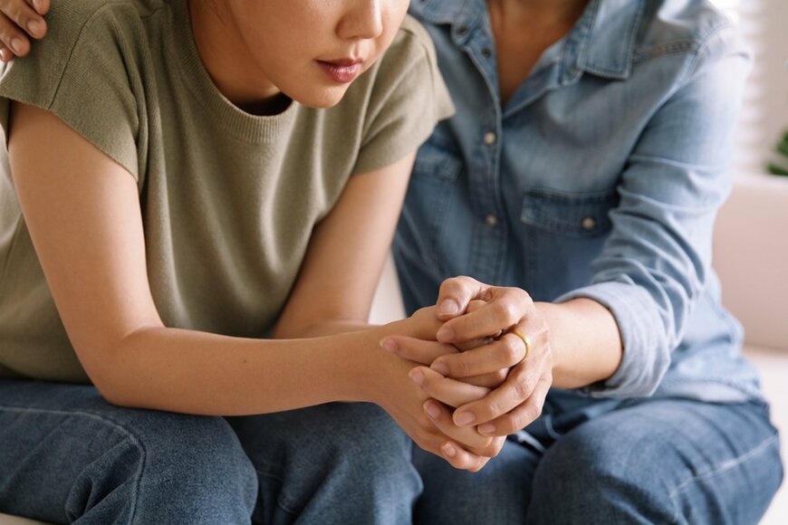 【障害年金】「支給期間はどう決まる？」制度の仕組みや支給額について解説