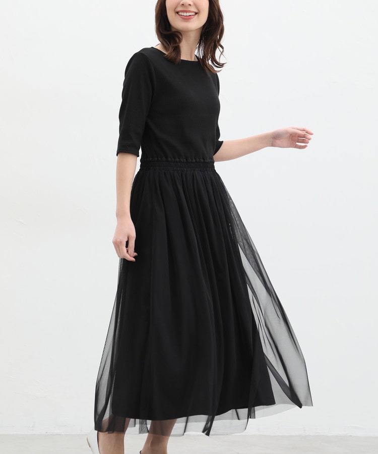 画像出典：ハニーズ公式