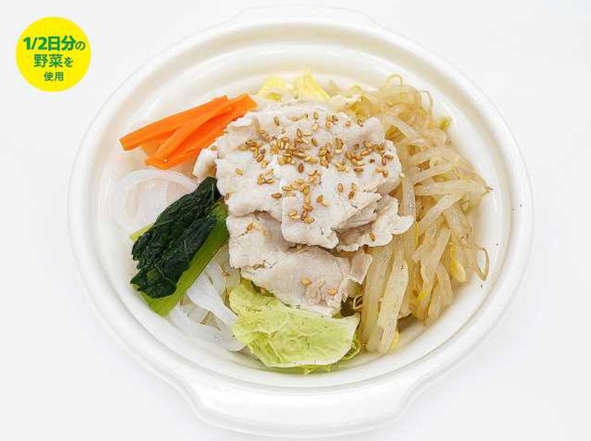 出所：株式会社セブン‐イレブン・ジャパン「今週の新商品」