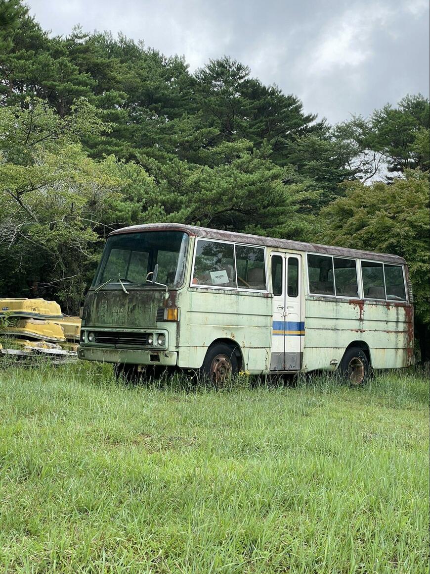 出所：@bicycle_tkht