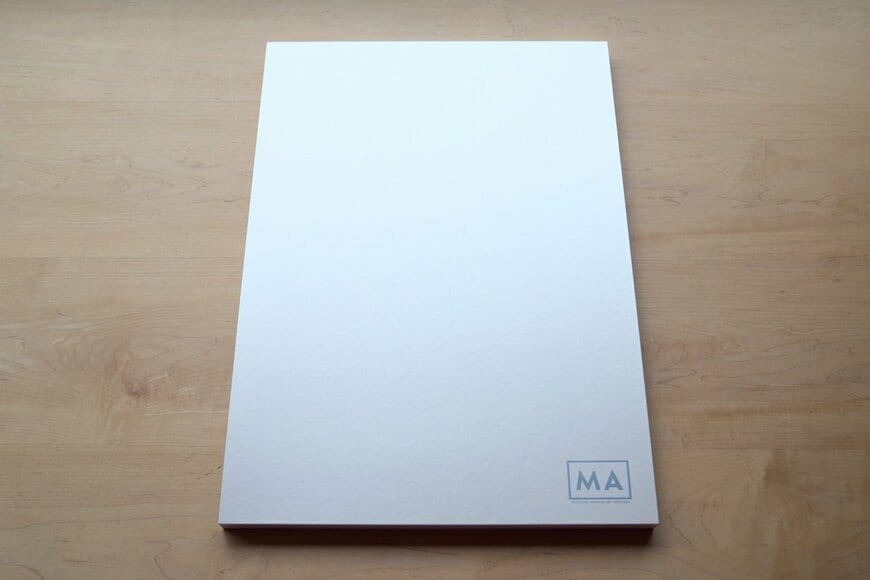 出所：集英社マンガアートヘリテージ