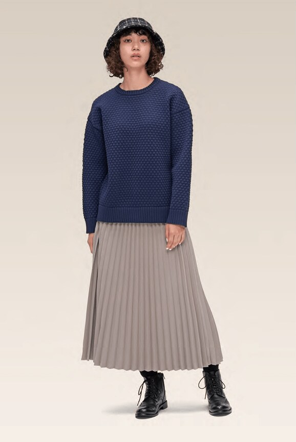 画像出典：ワークマン公式