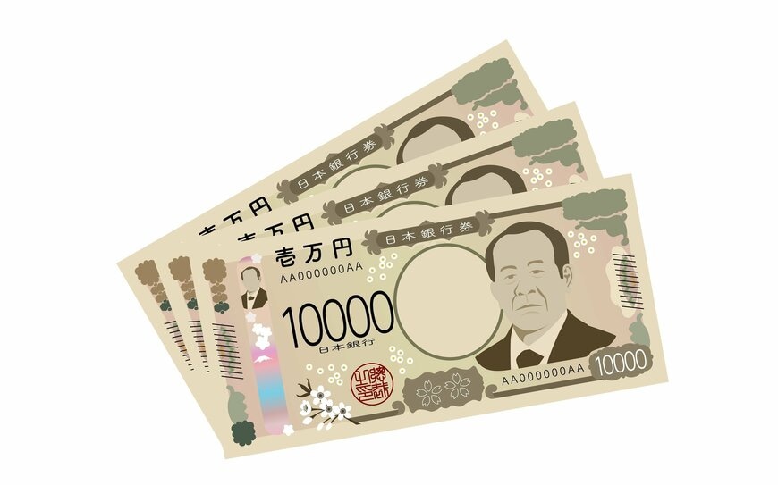 【年金】10月15日支給分で今年5回目。60歳～90歳以上の《実際の受給額》を1歳刻みでチェック！