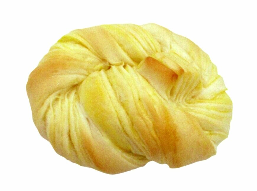 出所：株式会社セブン‐イレブン・ジャパン「今週の新商品」