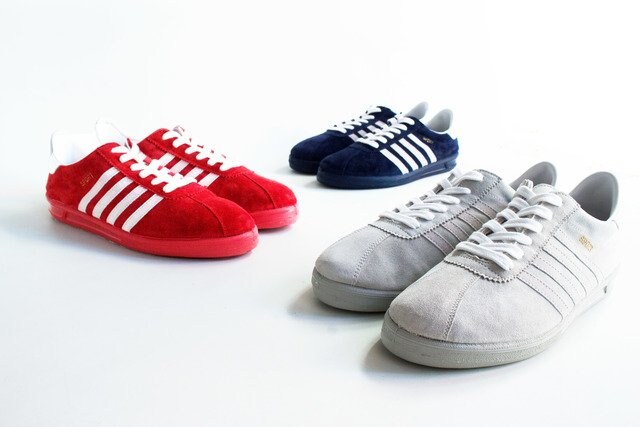 Reproduction of found - Russian Military Trainer 5400SL ¥17,064（税込）