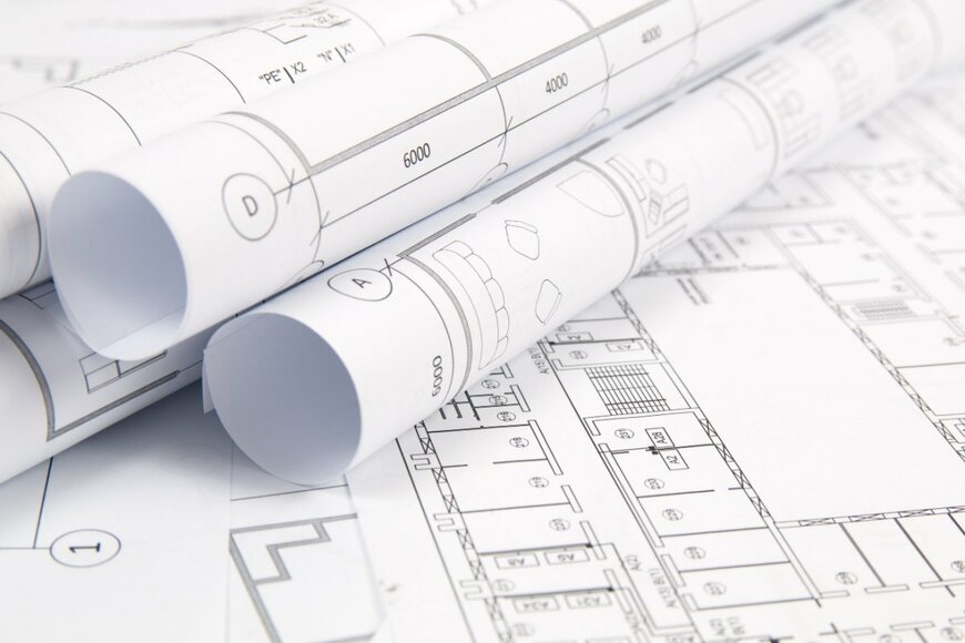 Bayurov Alexander/shutterstock.com