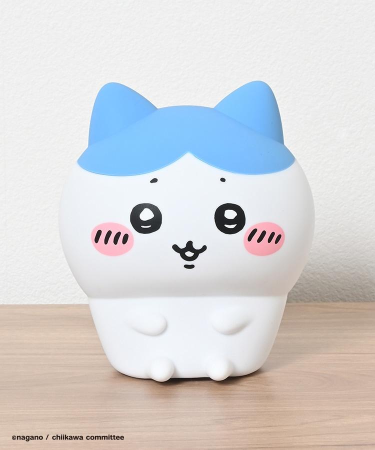 出所：ハニーズ公式オンラインショップ ちいかわ／オイテミルライト