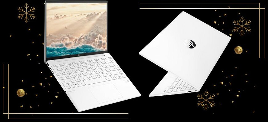 出所：日本HP「年に一度の特大セール！ブラックフライデーセール」