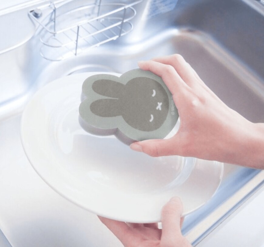 画像出所：すべて「ニトリ公式」