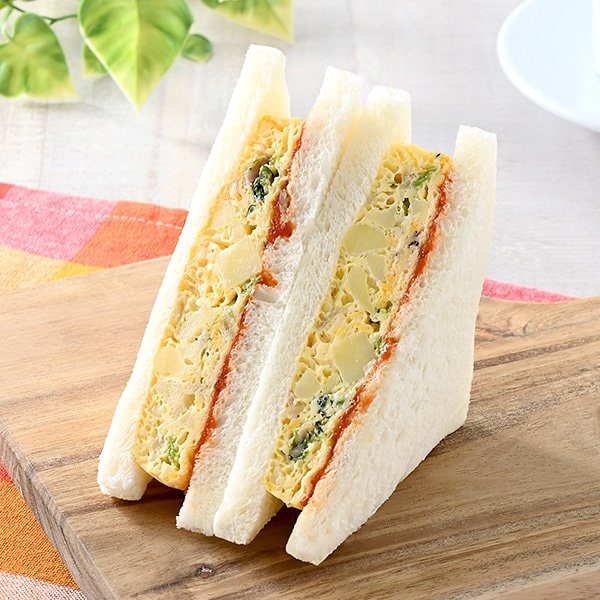 出所：株式会社ファミリーマート