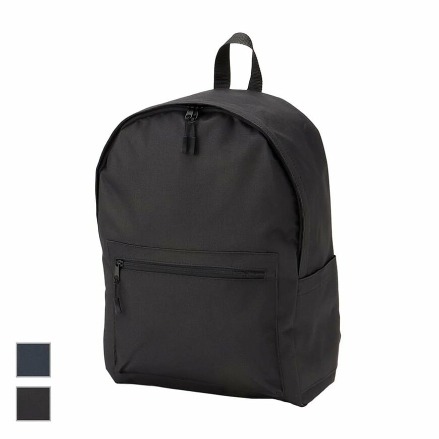 画像出所：ワークマン公式オンラインストア