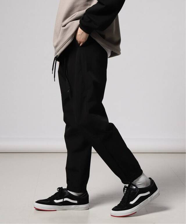 ROKX × BAMBOO SHOOTS ¥14,850→¥8,910（JOURNAL STANDARD 福岡店）