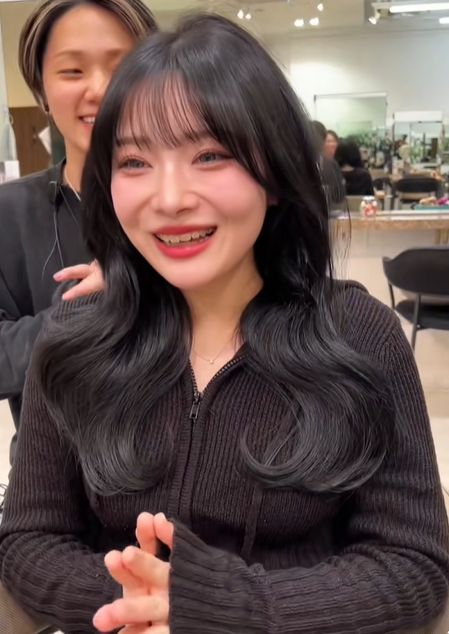 出所：@fuya.biyou